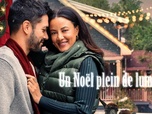 Replay Un Noël plein de lumières - 05/11/2025