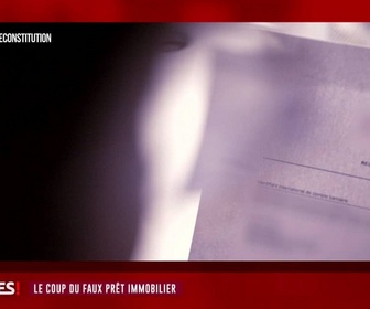 Replay Arnaques ! - Émission 29 (1/2)