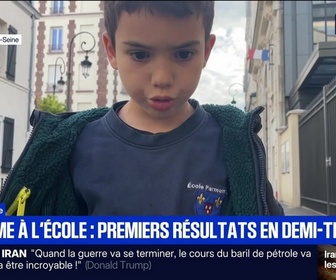 Replay BFM Première prématinale - C'est votre vie - 13/05