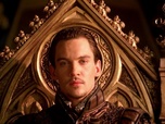 Replay Les Tudors - S03 E01 - Jeanne, reine d'Angleterre