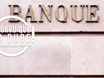 Replay Pourvu que ça dure - Les banques françaises sont-elles à la croisée des chemins ?