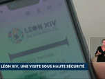 Replay Le JT en LSF - 24/09/2026