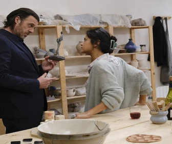 Replay Contre toi - 21/11/2025