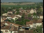 Replay La France aux 1000 villages - La Haute Garonne