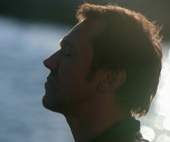 Replay Caïn - S05 E08 - Obsession