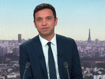 Replay La Matinale Franceinfo - 19/09/2026