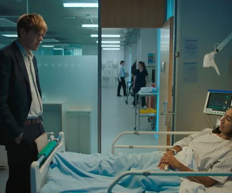 Replay Mystères au paradis - 26/02/2026