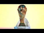 Replay Coupe du monde 2026 : la FIFA accusée de trahison monumentale