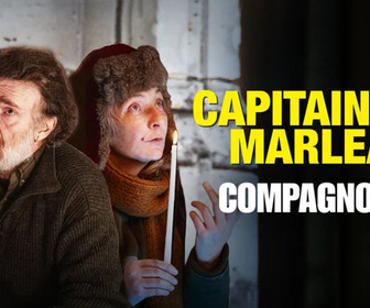 Replay Capitaine Marleau - 30/04/2026