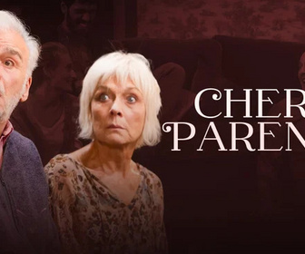 Replay Place au spectacle - Chers parents