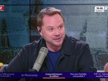 Replay Super Moscato Show - Ce PSG peut-il s'en sortir sans Dembele ?