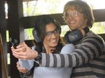 Replay NCIS : Los Angeles - S3 E24 - À l'aveugle (2/3)
