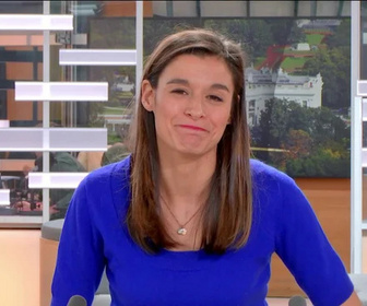 Replay Le fil info - 19/02/2026