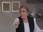 Replay Une famille pas si parfaite - S01 E57