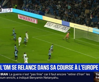 Replay BFM Première prématinale - Le journal des sports du lundi 11 mai