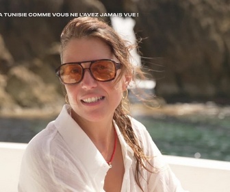 Replay 50' inside, Le mag du 26 septembre 2026