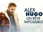 Replay Alex Hugo - 11/11/2025