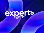 Replay Les experts sans frontières - Vendredi 24 avril