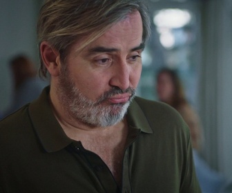 Replay Demain nous appartient - Episode 1193