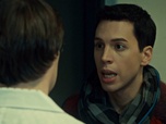 Replay Orphan black - S3 E6 - L'agonie (certaine) du champ de bataille