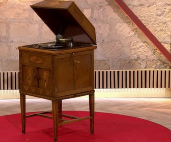 Replay Affaire conclue, tout le monde a quelque chose à vendre - 05/11/2025