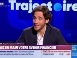 Replay Trajectoire : Prenez en main votre avenir financier - 19/02