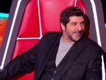 Replay The Voice Kids 2024 - Emission du samedi 28 septembre 2024 - Partie 1