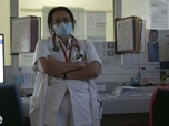 Replay Zone Interdite - Hôpital : le combat des soignants pour sauver un système à bout de souffle