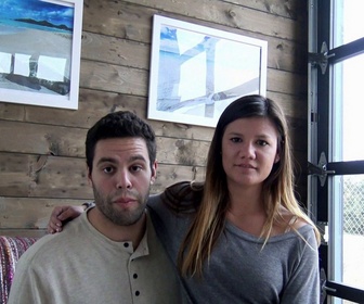 Replay Tiny House Nation - S03 E10