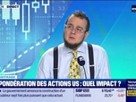 Replay Tout pour investir - Jeudi 27 novembre