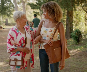 Replay Un si grand soleil - 31/10/2025