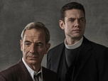 Replay Grantchester - 30/03/2026
