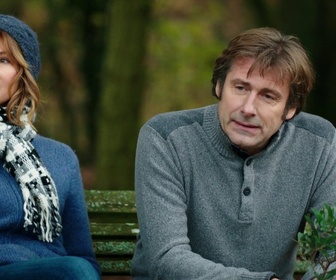 Replay Mes amis, mes amours, mes emmerdes... - S04 E004 - Liens de sang