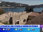 Replay Les longs formats des Locales - A Villefranche, une citadelle unique en France
