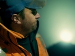 Replay Alaska, la ruée vers l'or - S14E25 - La vengeance de l'hiver partie 1