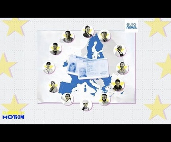 Replay Cartes bleues européennes : quatre questions autour de ce précieux sésame permettant...