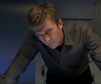 Replay R.I.S Police scientifique - S05 E07 - Parade Mortelle