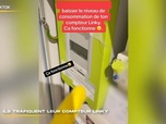 Replay 66 minutes : le doc - Immobilier : essayez avant d'acheter / Ils trafiquent leur compteur Linky / Des serpents dans ma maison