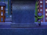 Replay Spidey et ses amis extraordinaires - Les meilleures inventions