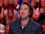 Replay Quotidien troisième partie du 15 octobre 2026