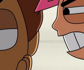 Replay Boy Girl etc... - Petits matchs entre amis