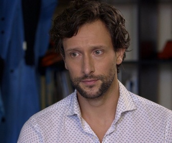 Replay Petits secrets en famille - S04 E50 - Famille Funès