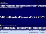 Replay Good Morning Business - Face à la Chine, l'Allemagne commence à durcir le ton