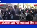 Replay BFM Non-stop week-end - Émission du 25 octobre 2026