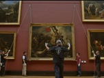 Replay Grandes œuvres et grands artistes