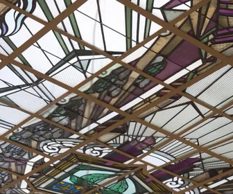 Replay Les dossiers d'ICI - 28/12/2025