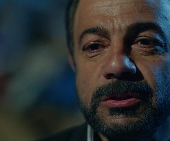 Replay Amour éternel - Épisode 223