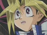 Replay Yu-Gi-Oh ! Duel Monsters - S2 E2 - Le puzzle millénaire en morceaux