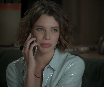 Replay Le prix du désir - S01 E11