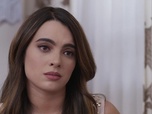 Replay Une famille pas si parfaite - S01 E46